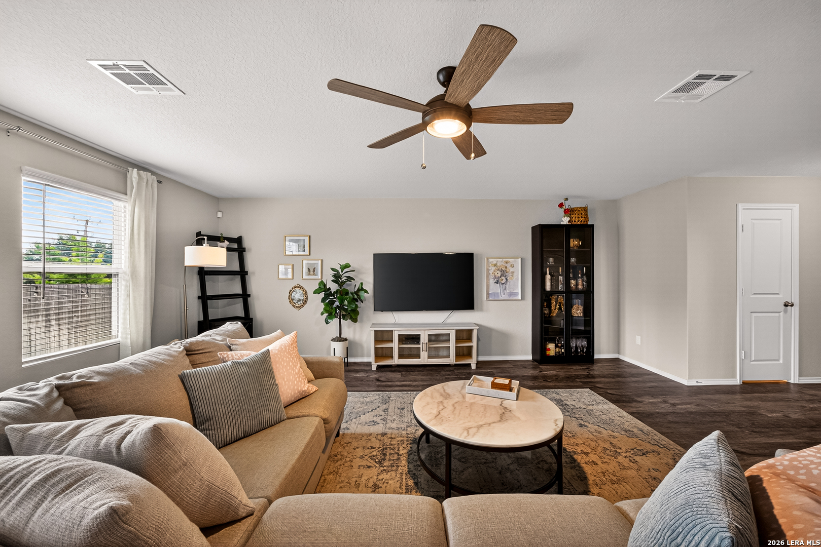 11318 Babcock Crossing San Antonio TX 78249