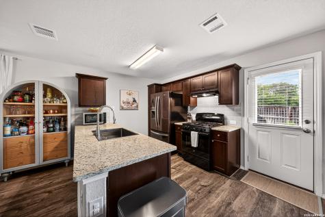11318 Babcock Crossing San Antonio TX 78249