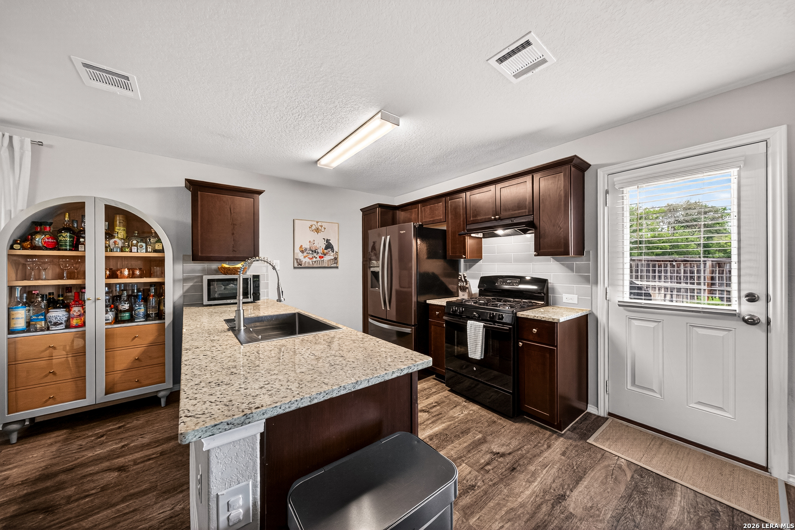 11318 Babcock Crossing San Antonio TX 78249