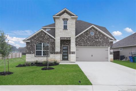 3810 Annalise Avenue Seguin TX 78155