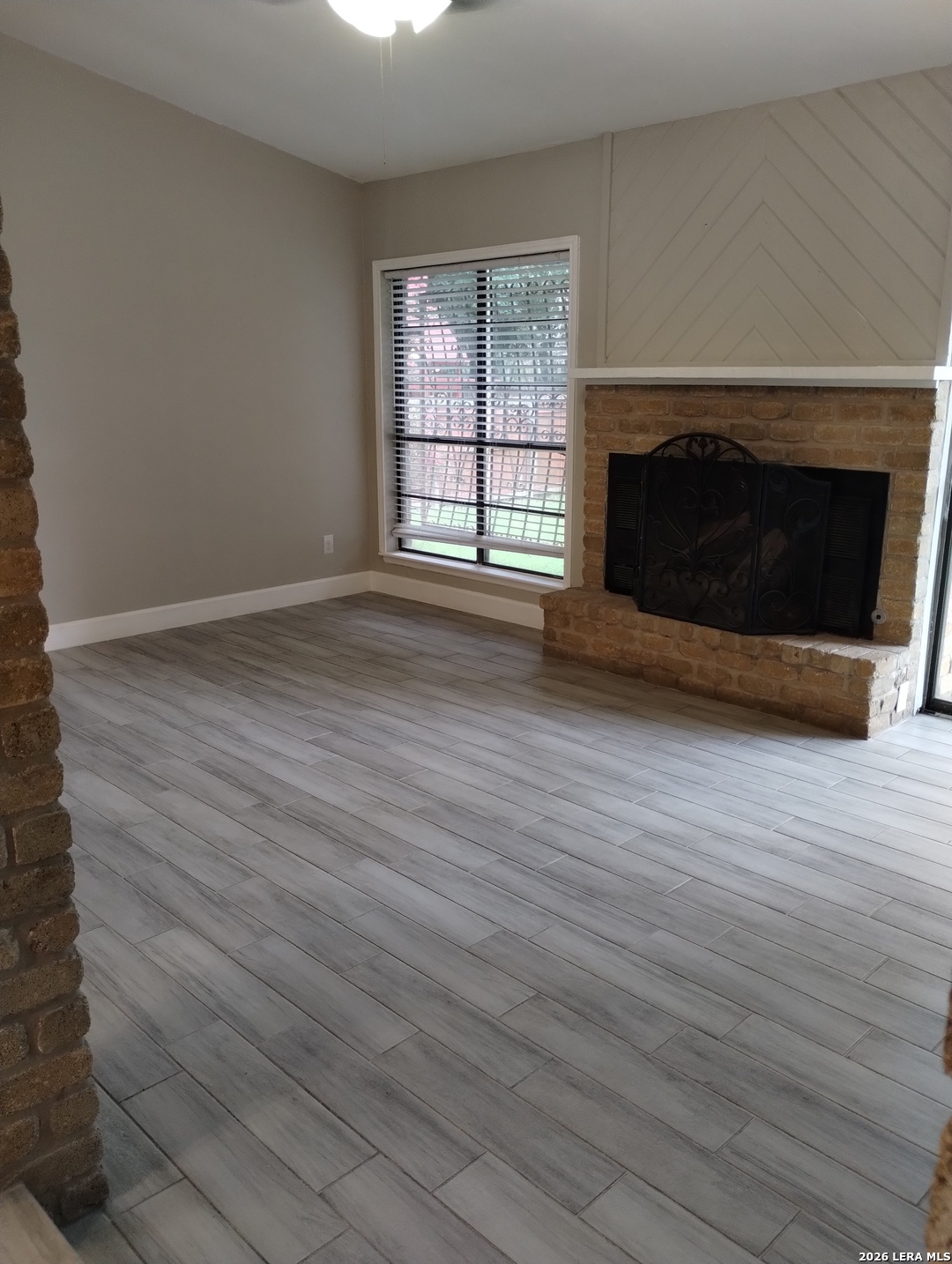 8319 Shallow Creek Drive San Antonio TX 78251