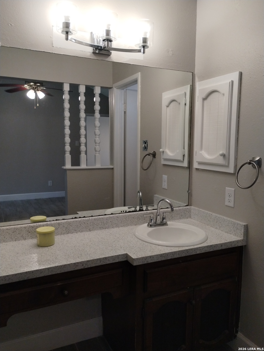8319 Shallow Creek Drive San Antonio TX 78251