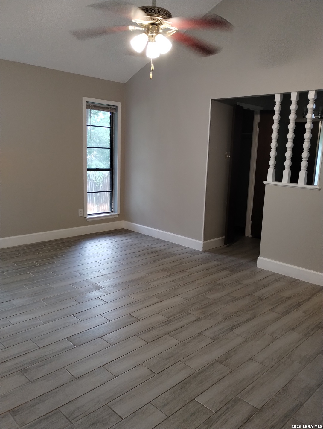 8319 Shallow Creek Drive San Antonio TX 78251