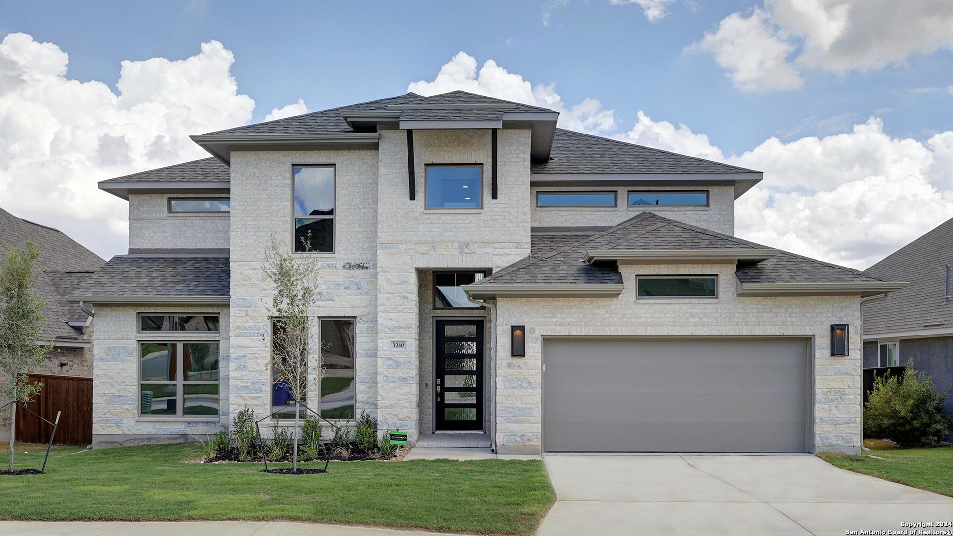 3210 Little Willow San Antonio TX 78245