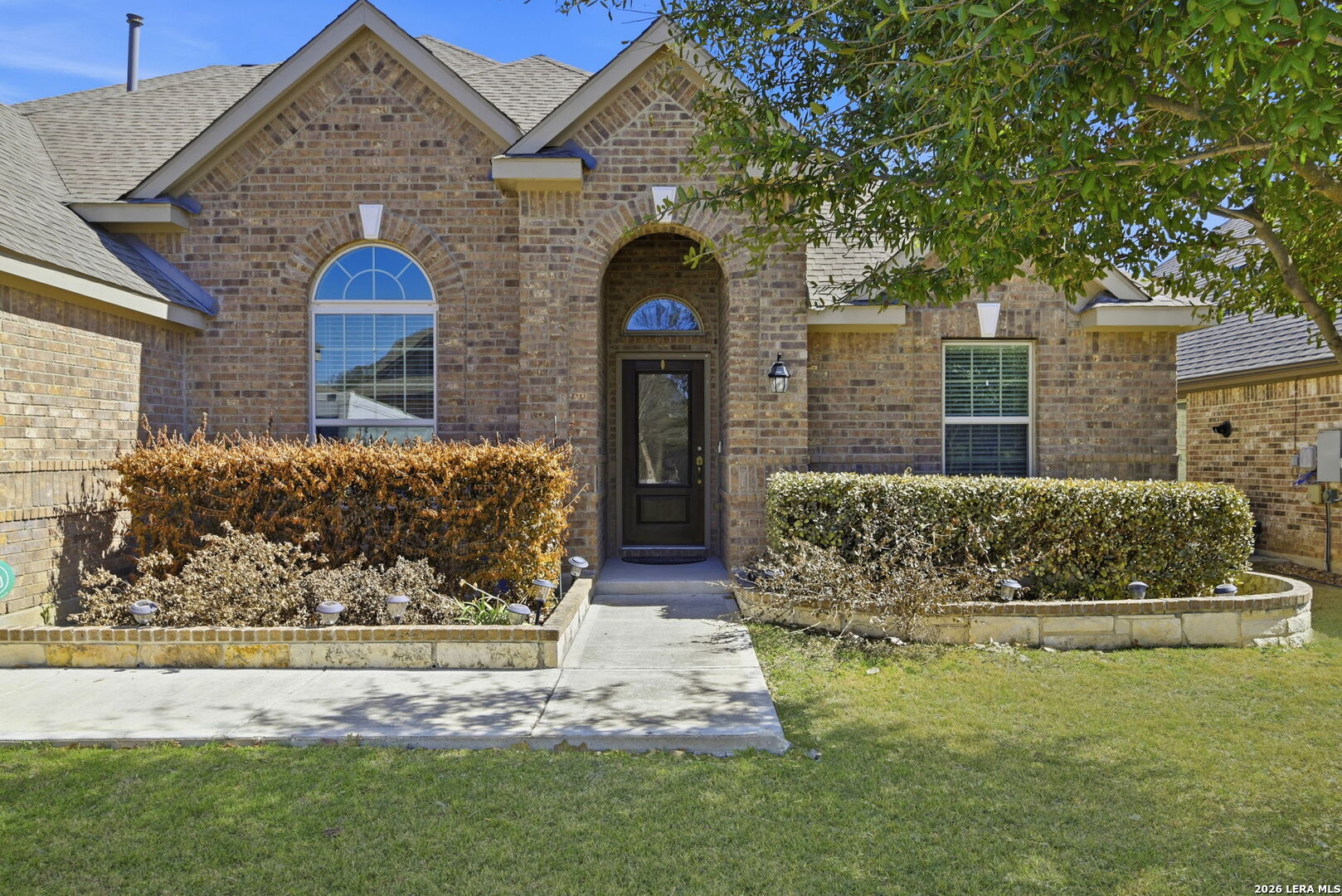 718 Hard Tack San Antonio TX 78245