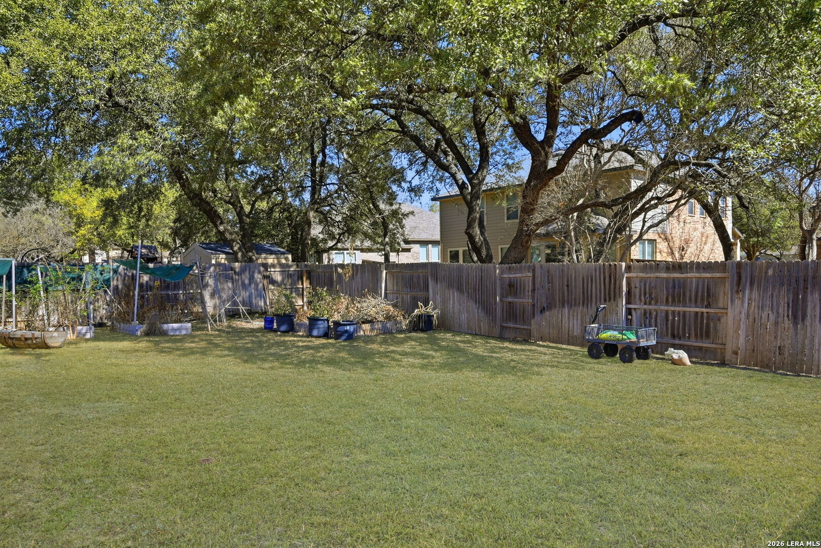 718 Hard Tack San Antonio TX 78245