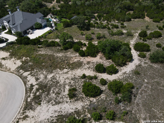 11472 Cat Springs Boerne TX 78006