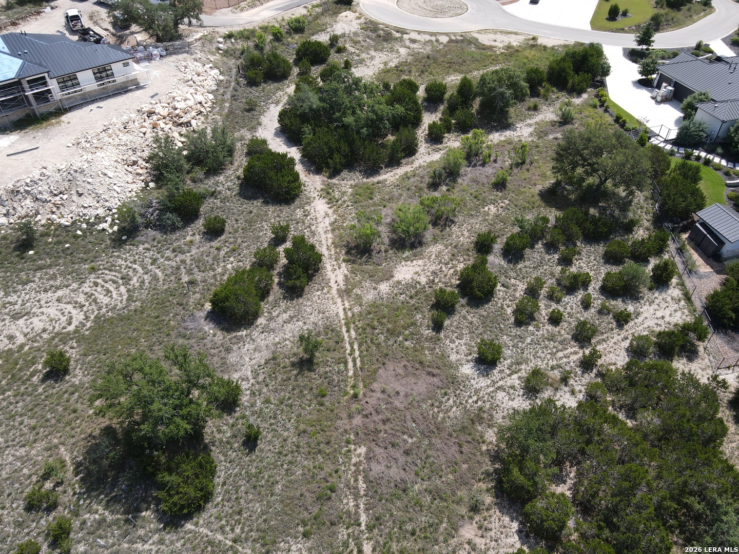 11472 Cat Springs Boerne TX 78006