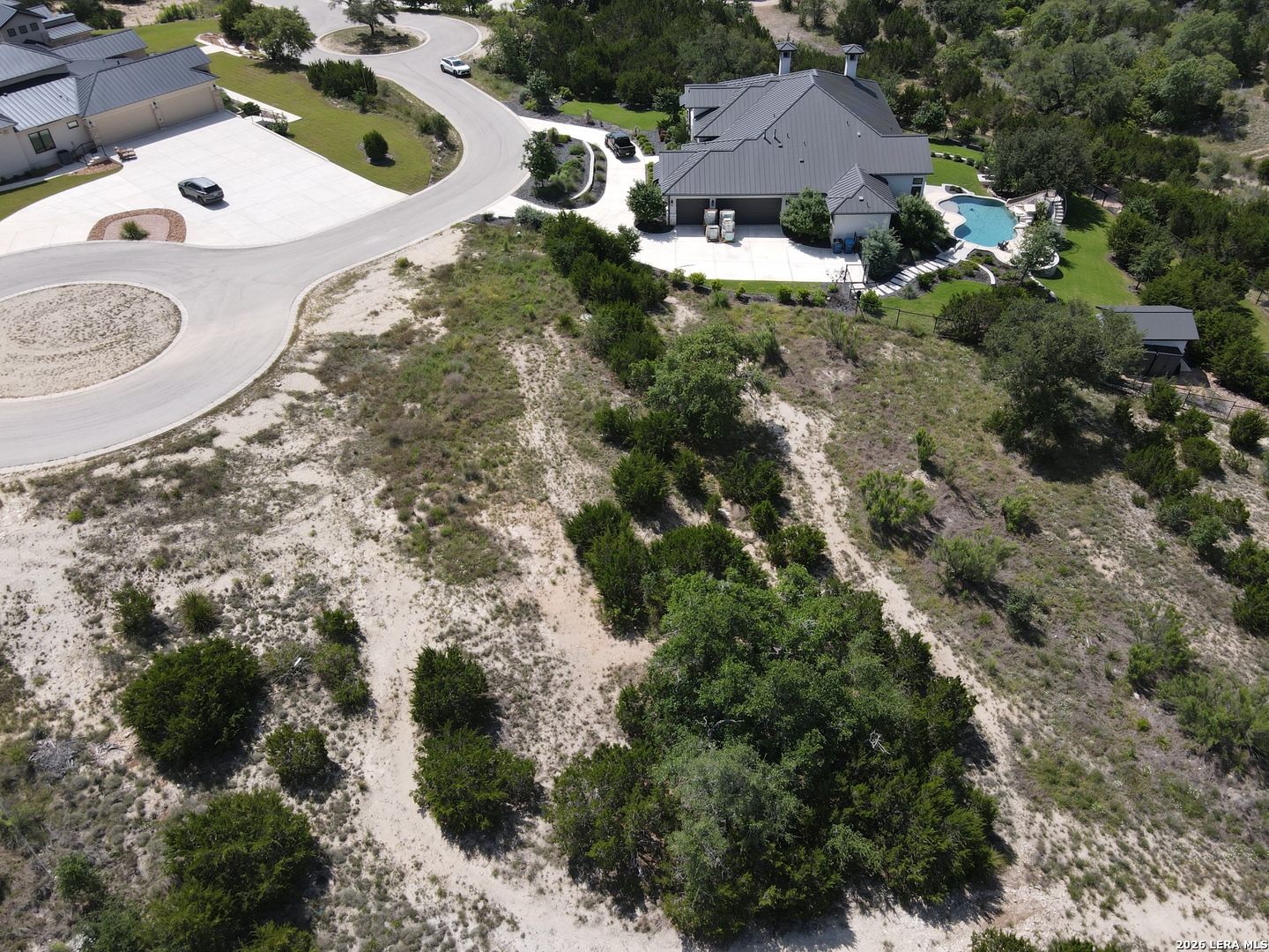 11472 Cat Springs Boerne TX 78006
