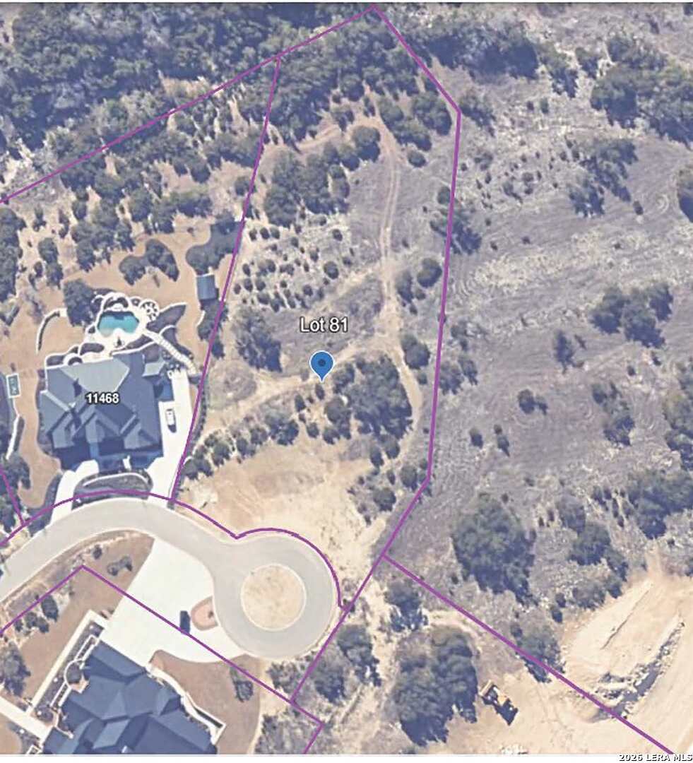 11472 Cat Springs Boerne TX 78006