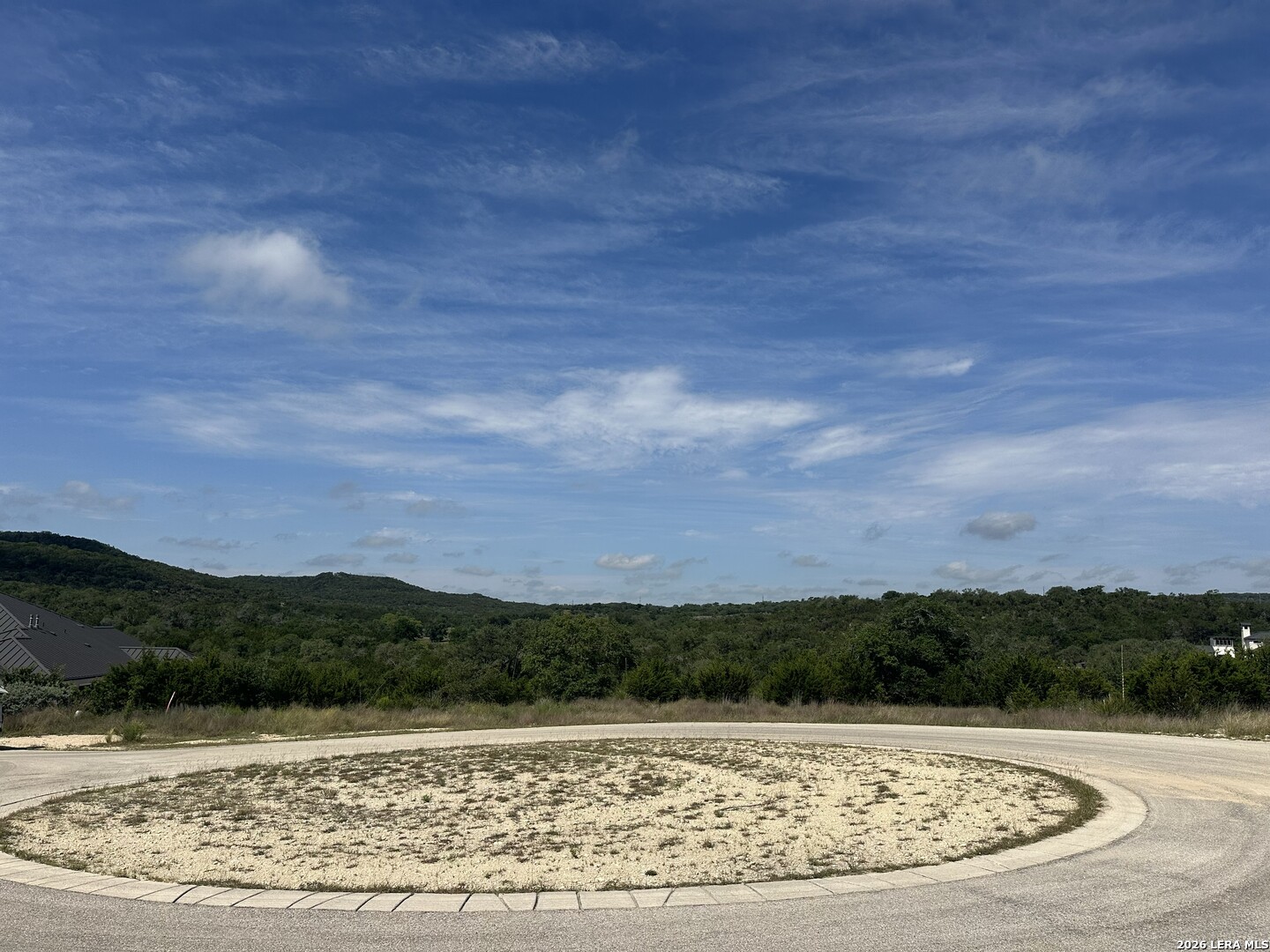 11472 Cat Springs Boerne TX 78006