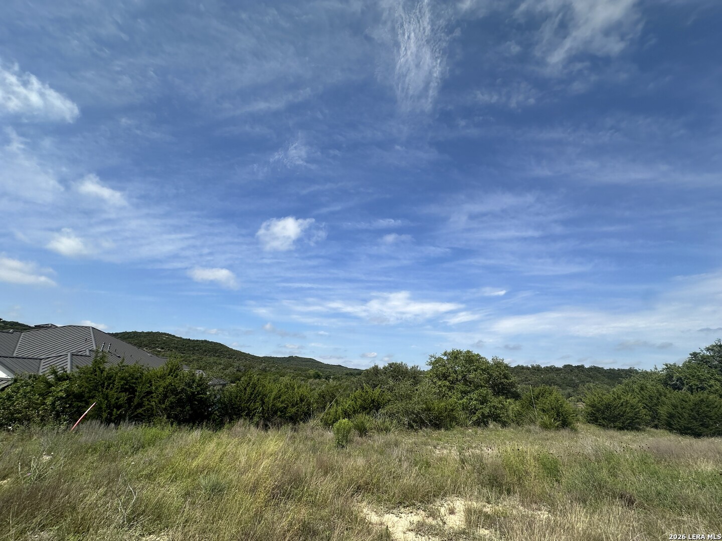 11472 Cat Springs Boerne TX 78006