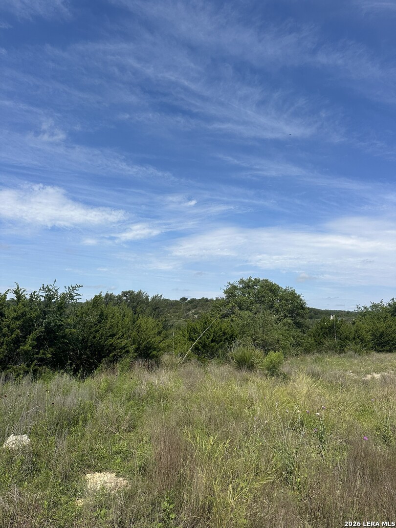 11472 Cat Springs Boerne TX 78006