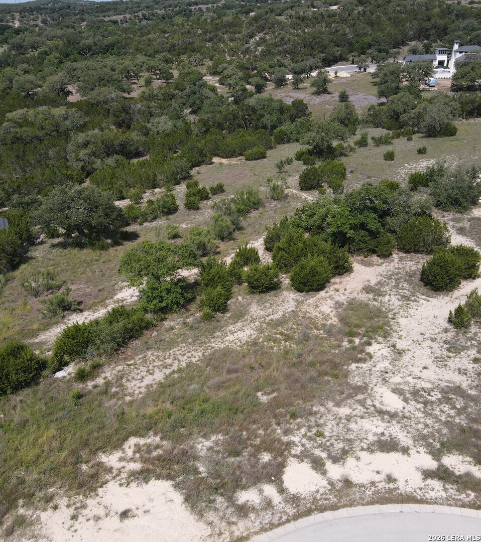 11472 Cat Springs Boerne TX 78006