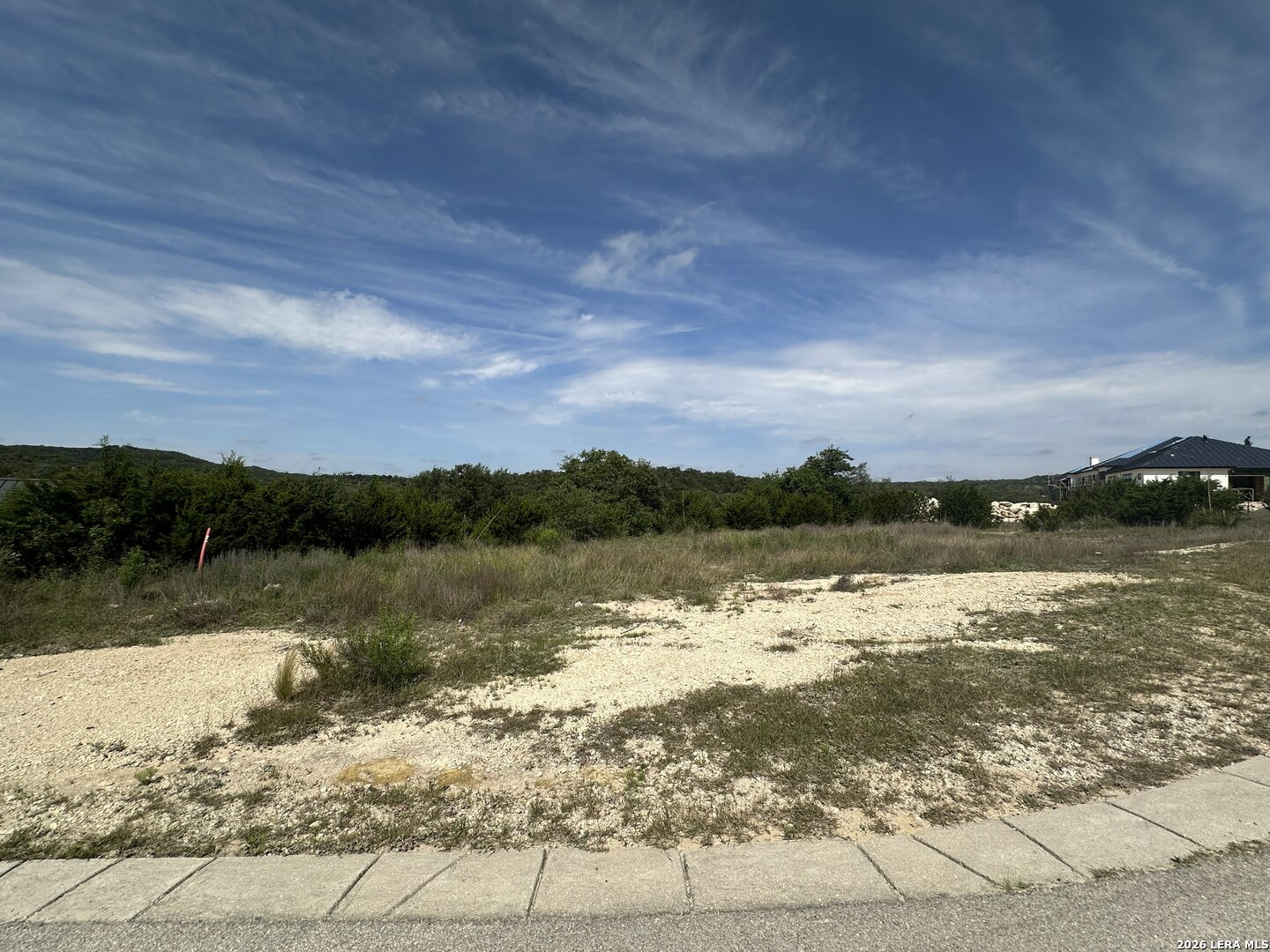 11472 Cat Springs Boerne TX 78006