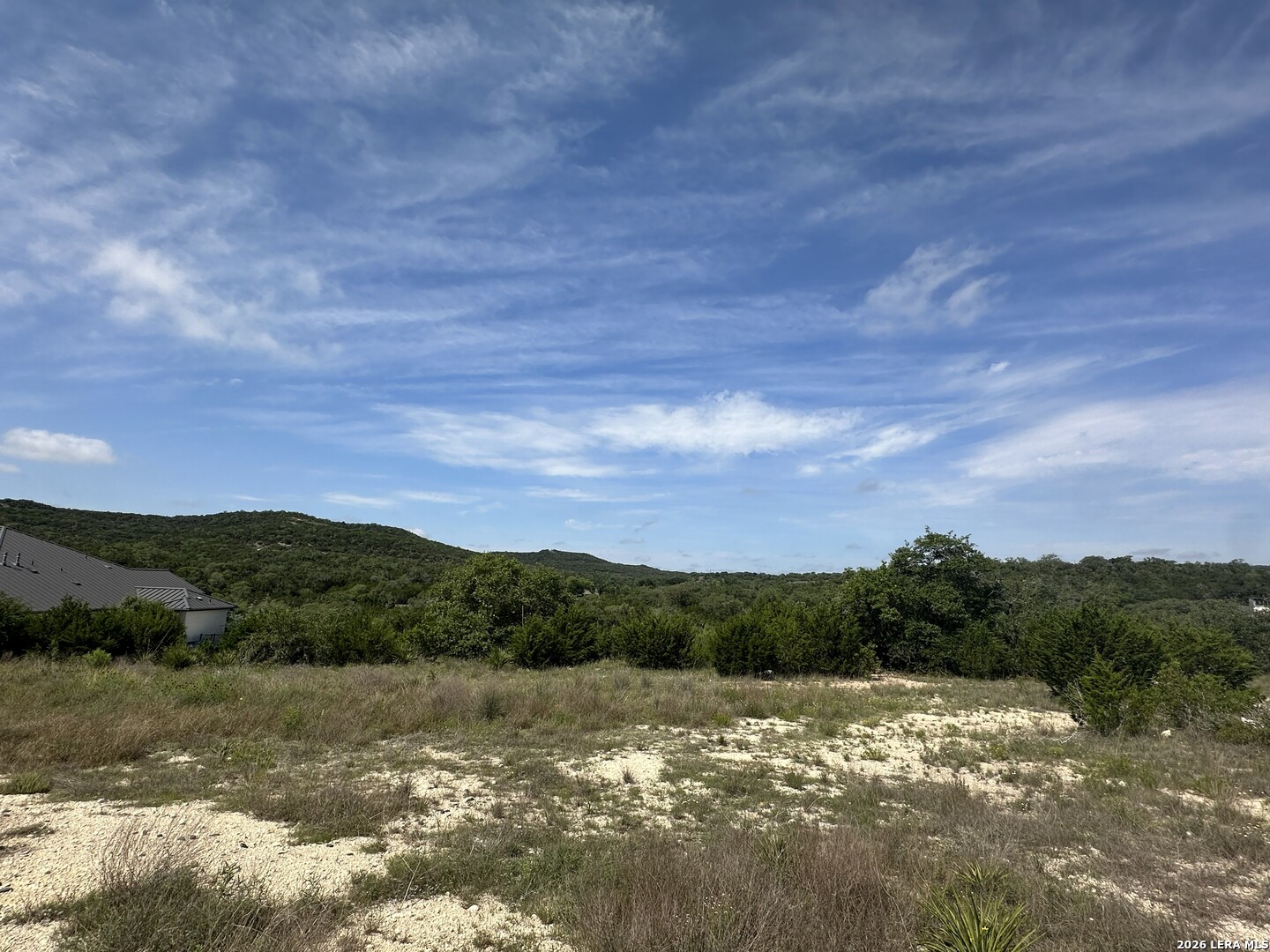 11472 Cat Springs Boerne TX 78006