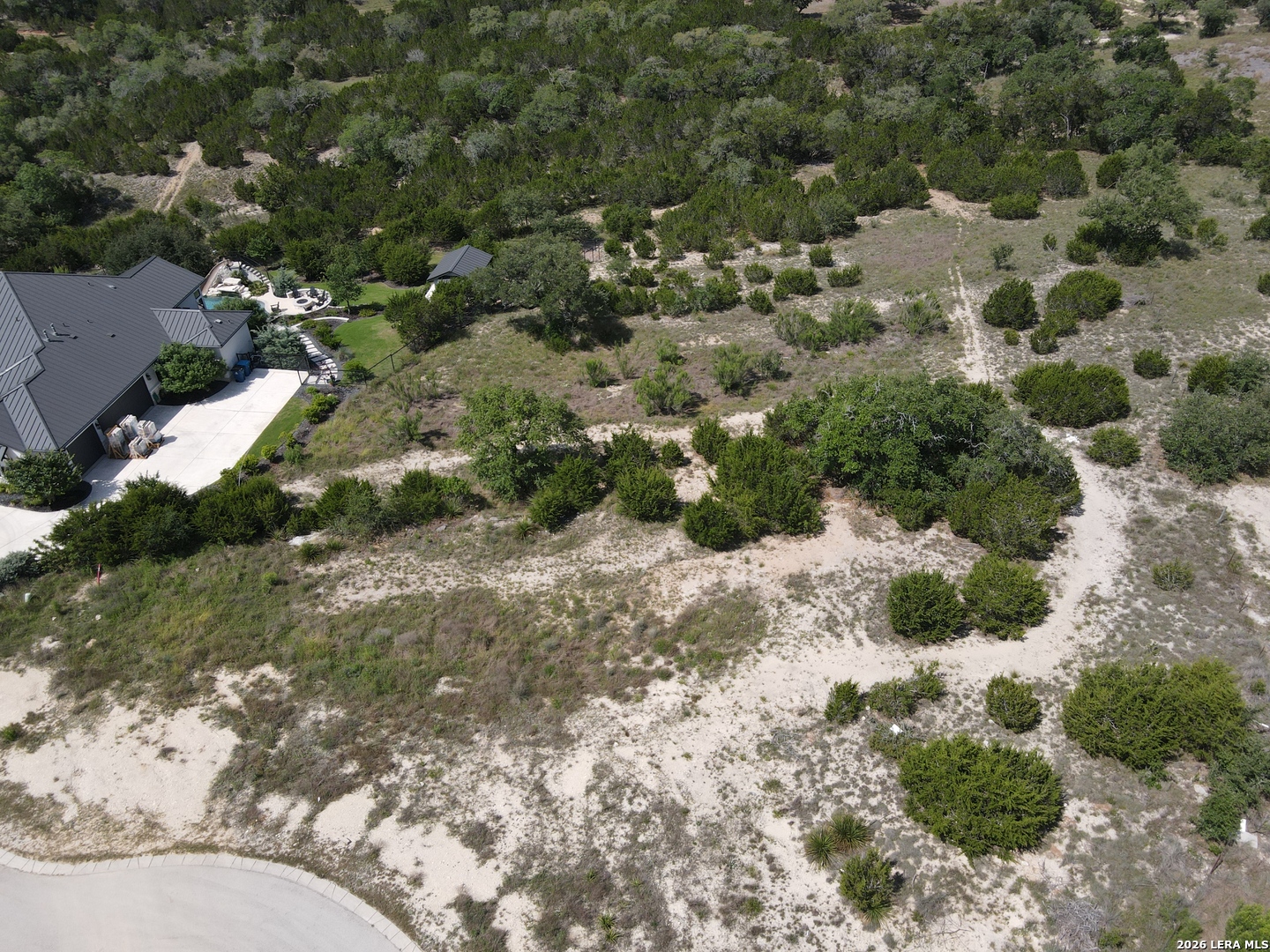 11472 Cat Springs Boerne TX 78006