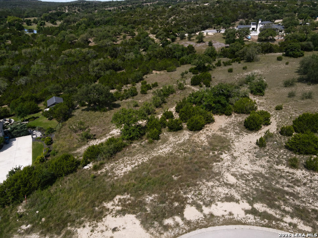 11472 Cat Springs Boerne TX 78006