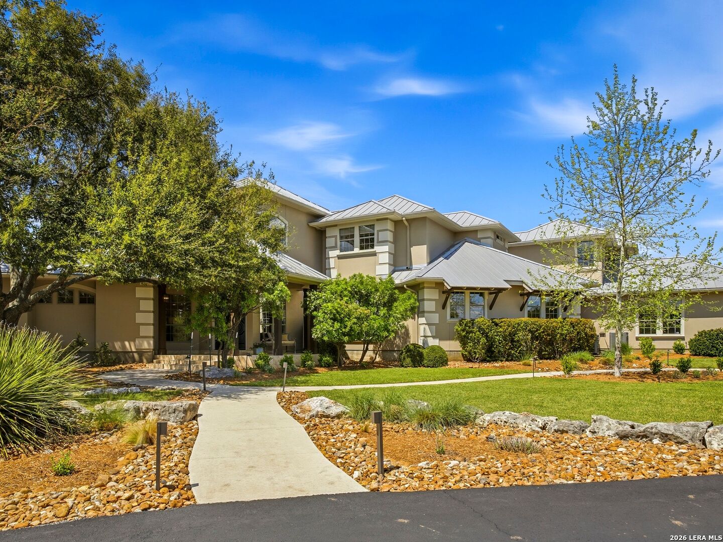 102 Santa Fe Trail Boerne TX 78006