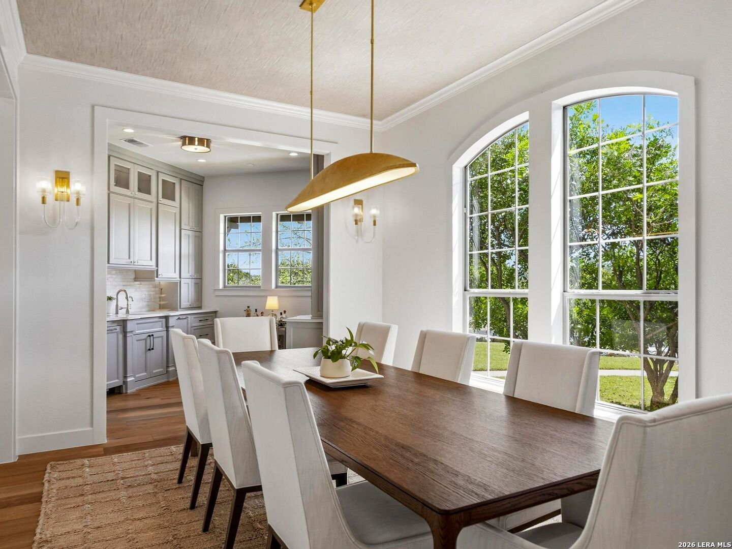 102 Santa Fe Trail Boerne TX 78006