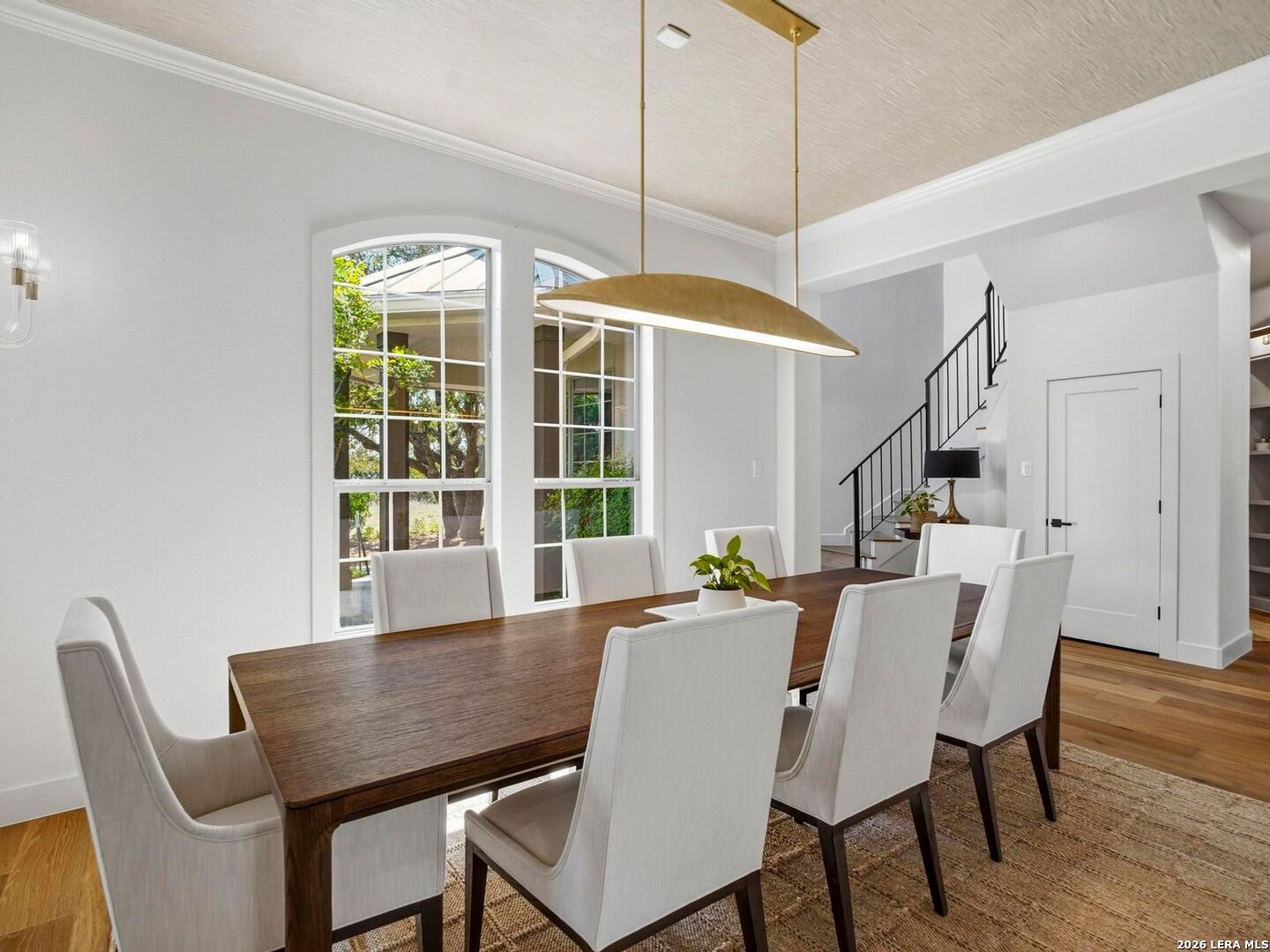 102 Santa Fe Trail Boerne TX 78006