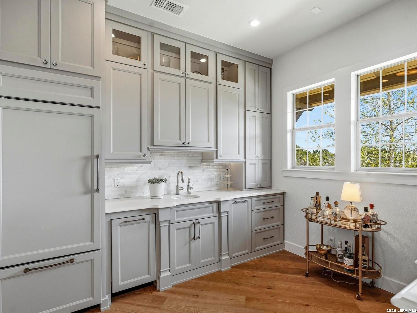 102 Santa Fe Trail Boerne TX 78006