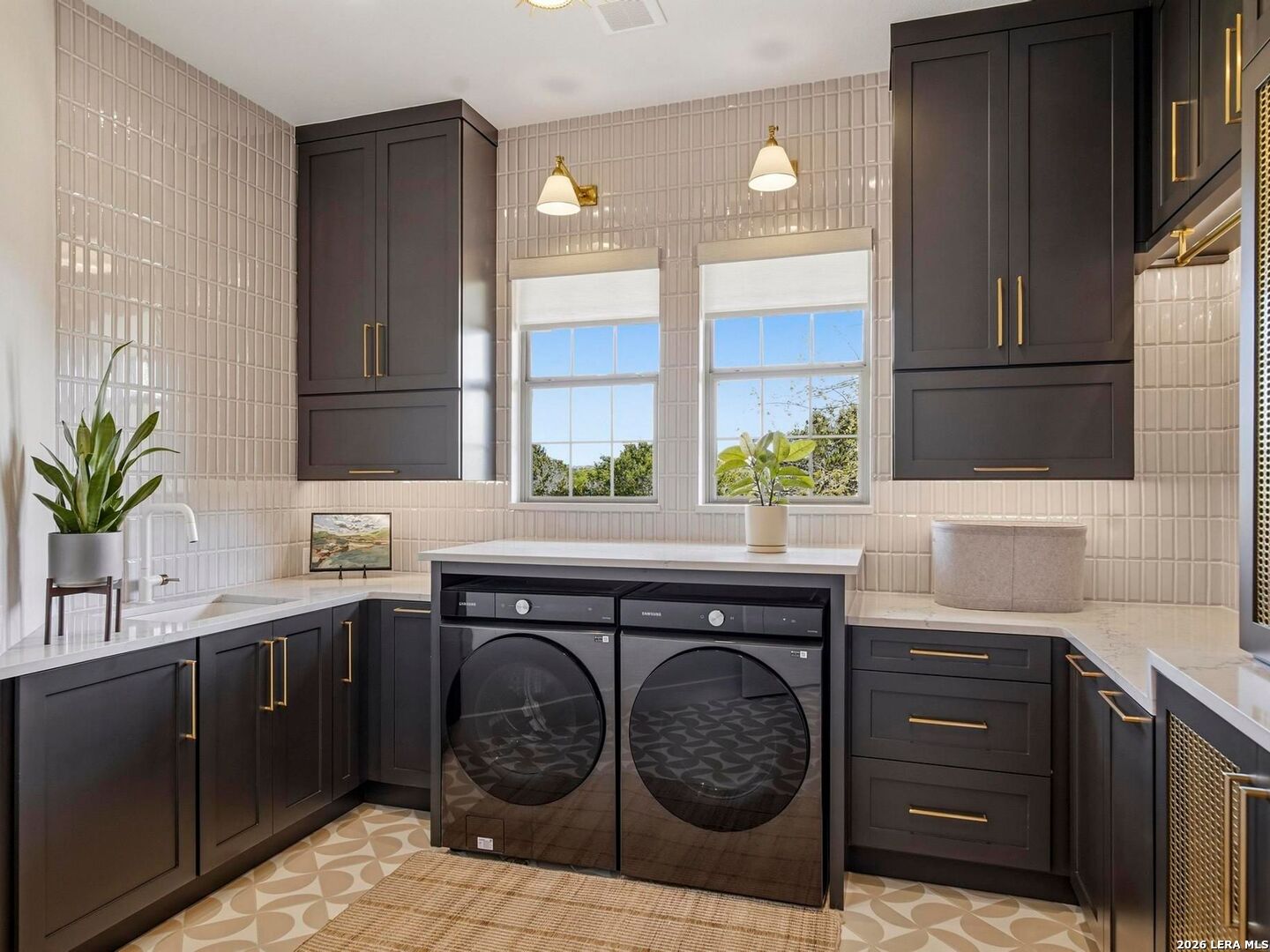102 Santa Fe Trail Boerne TX 78006