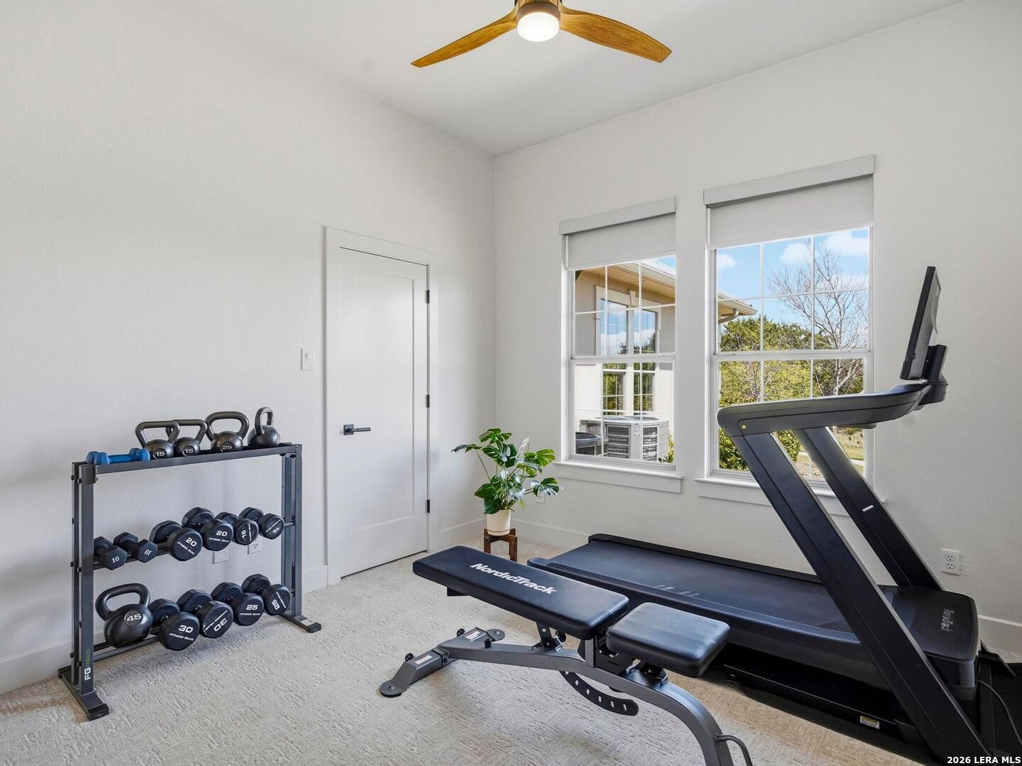 102 Santa Fe Trail Boerne TX 78006