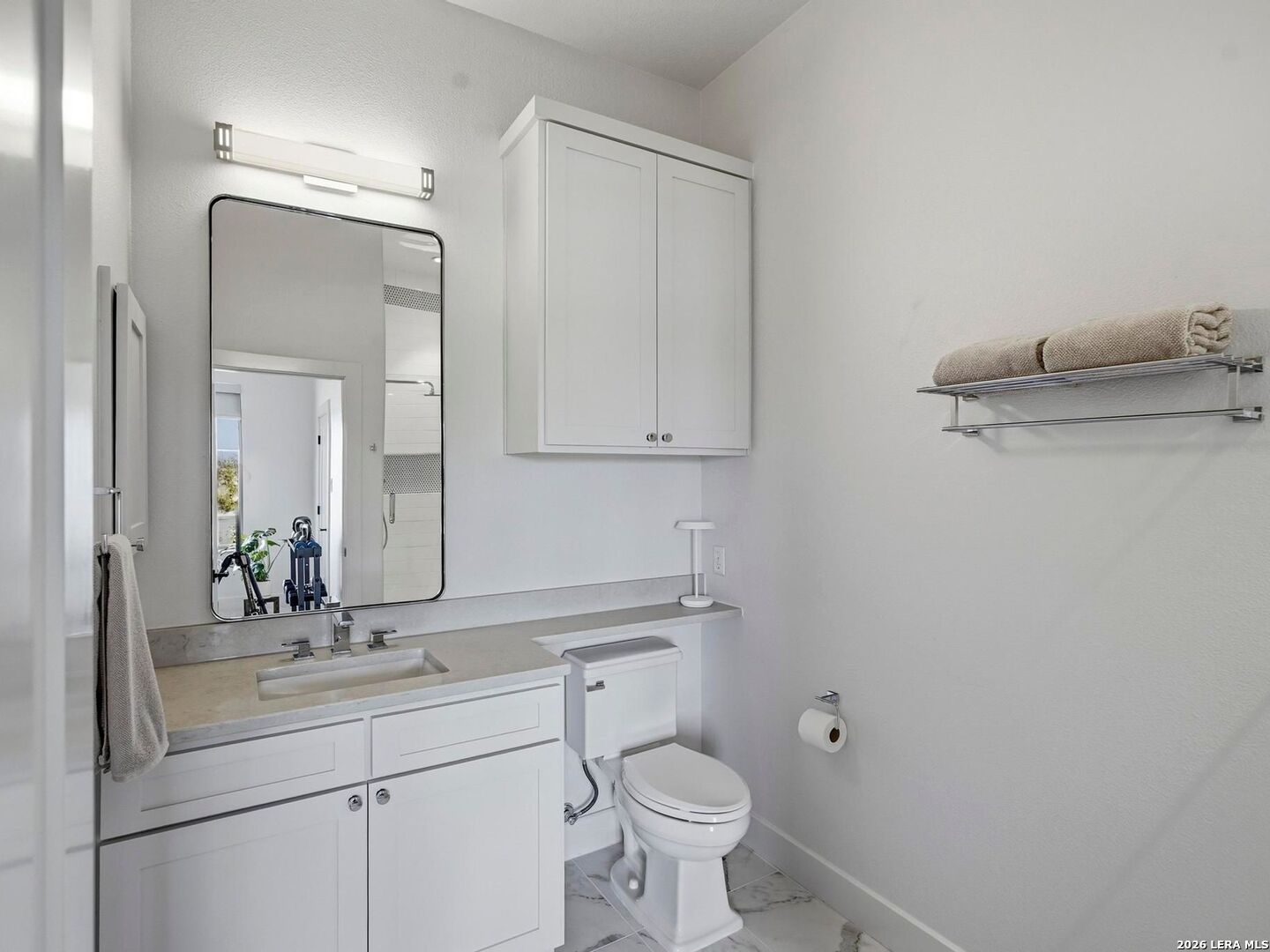 102 Santa Fe Trail Boerne TX 78006