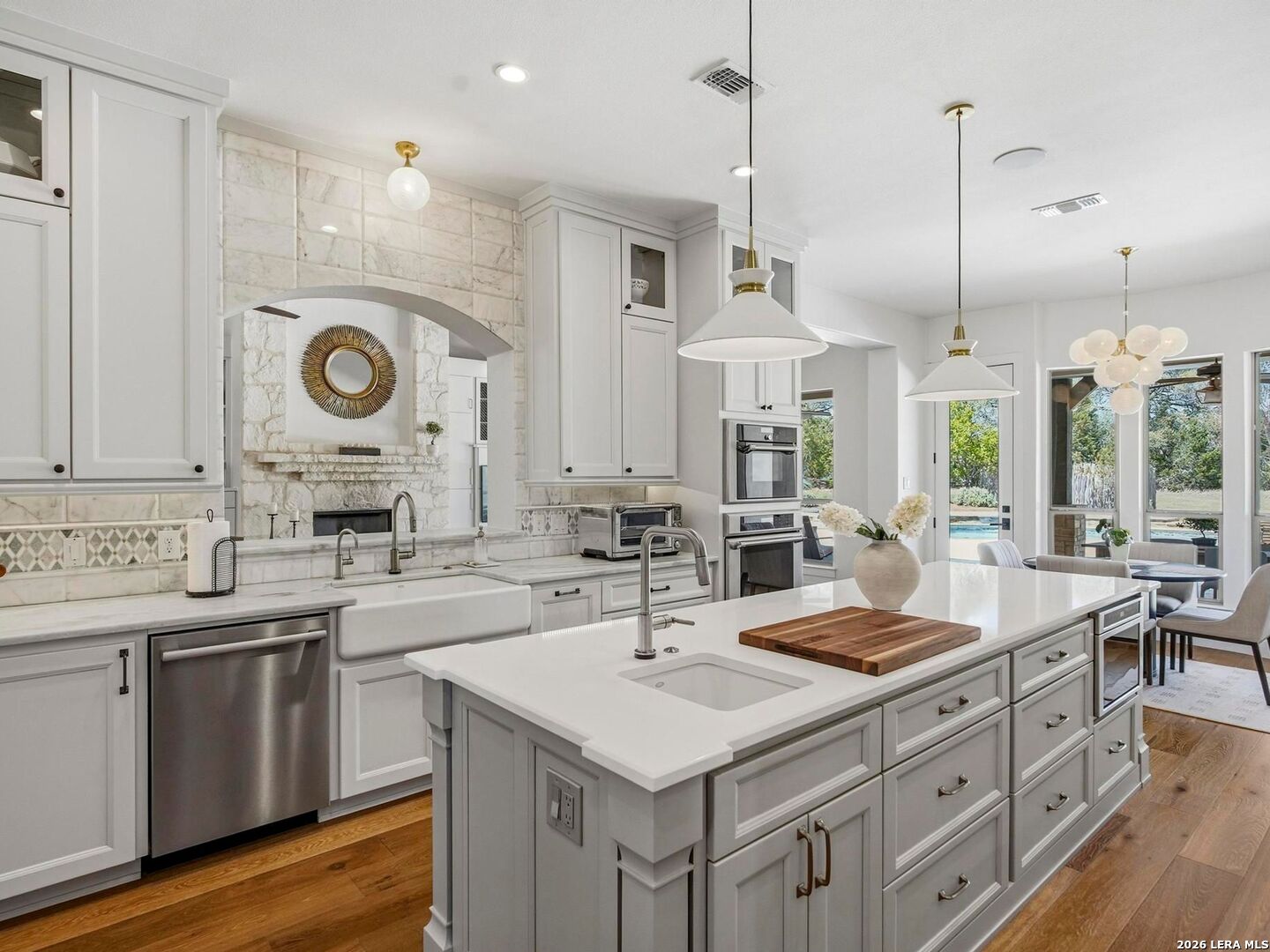 102 Santa Fe Trail Boerne TX 78006