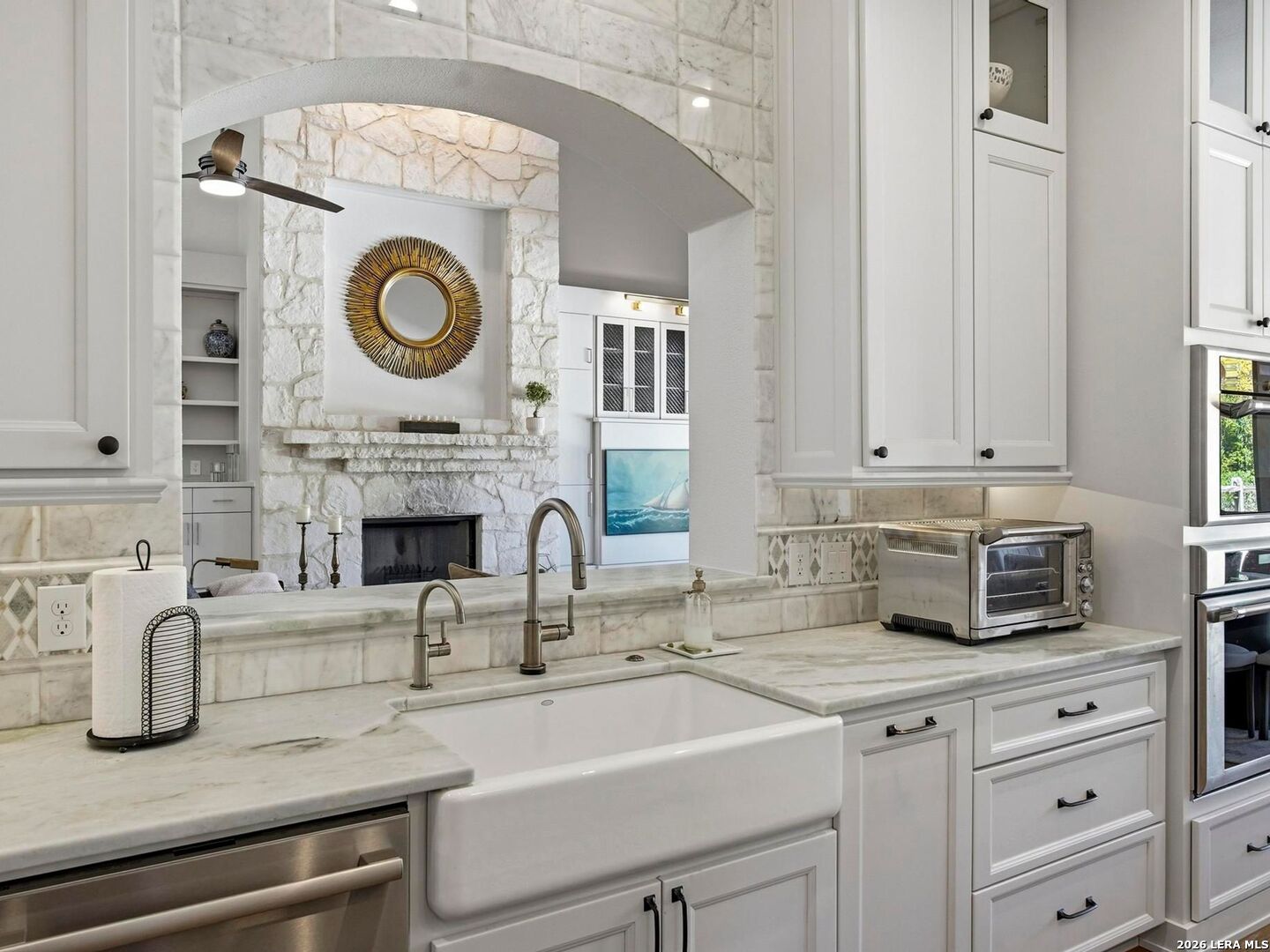 102 Santa Fe Trail Boerne TX 78006