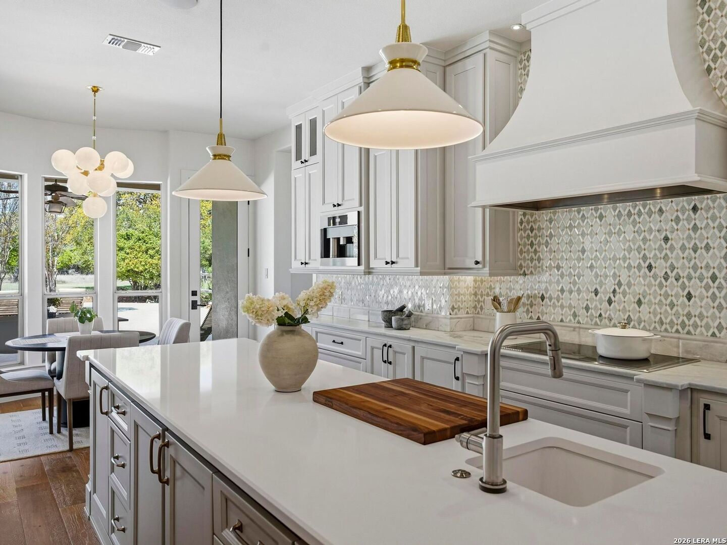 102 Santa Fe Trail Boerne TX 78006