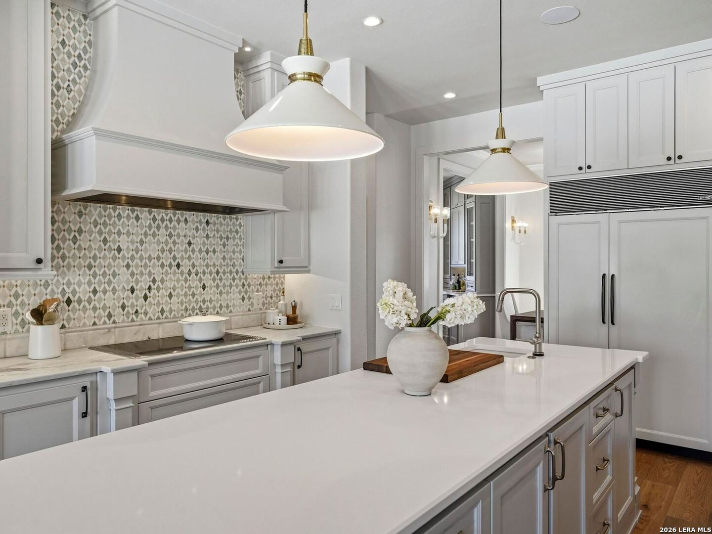 102 Santa Fe Trail Boerne TX 78006