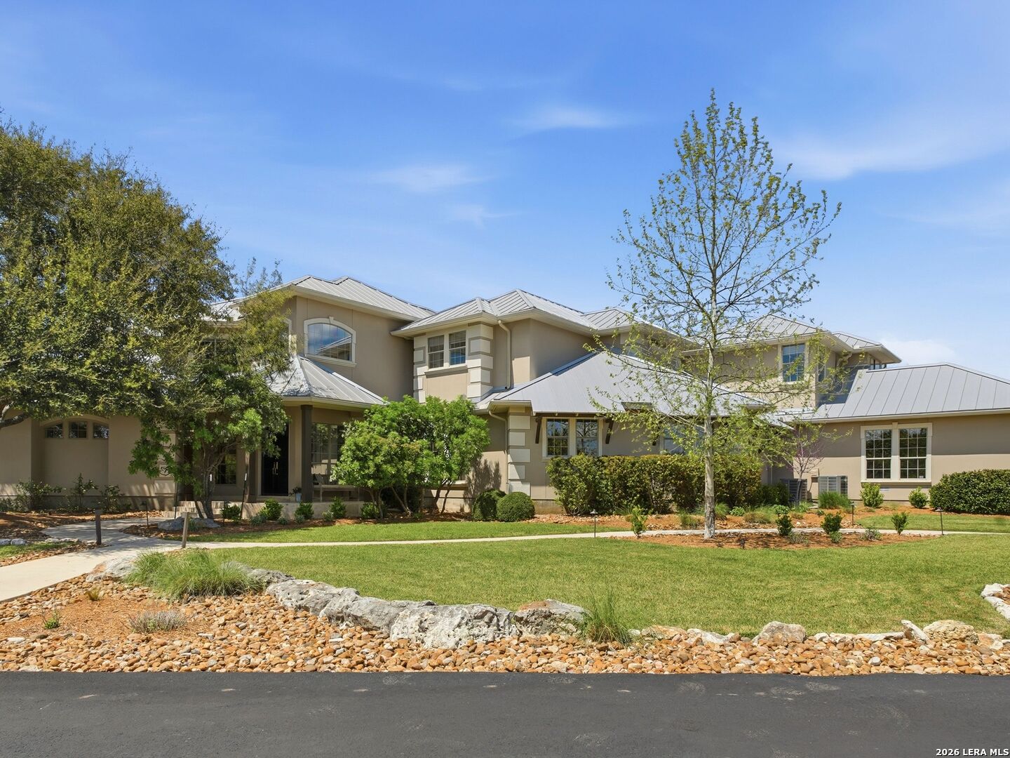 102 Santa Fe Trail Boerne TX 78006