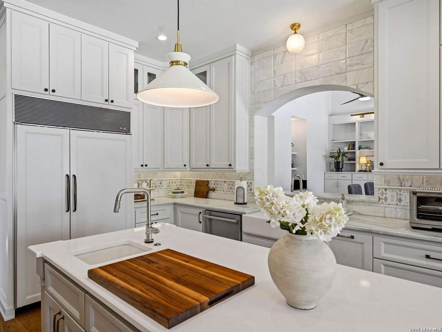 102 Santa Fe Trail Boerne TX 78006