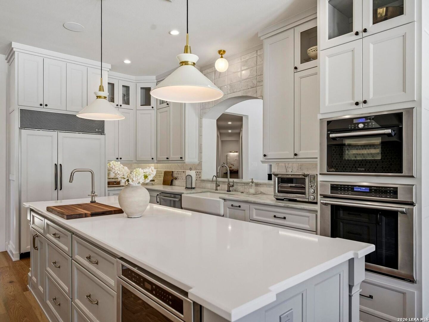 102 Santa Fe Trail Boerne TX 78006
