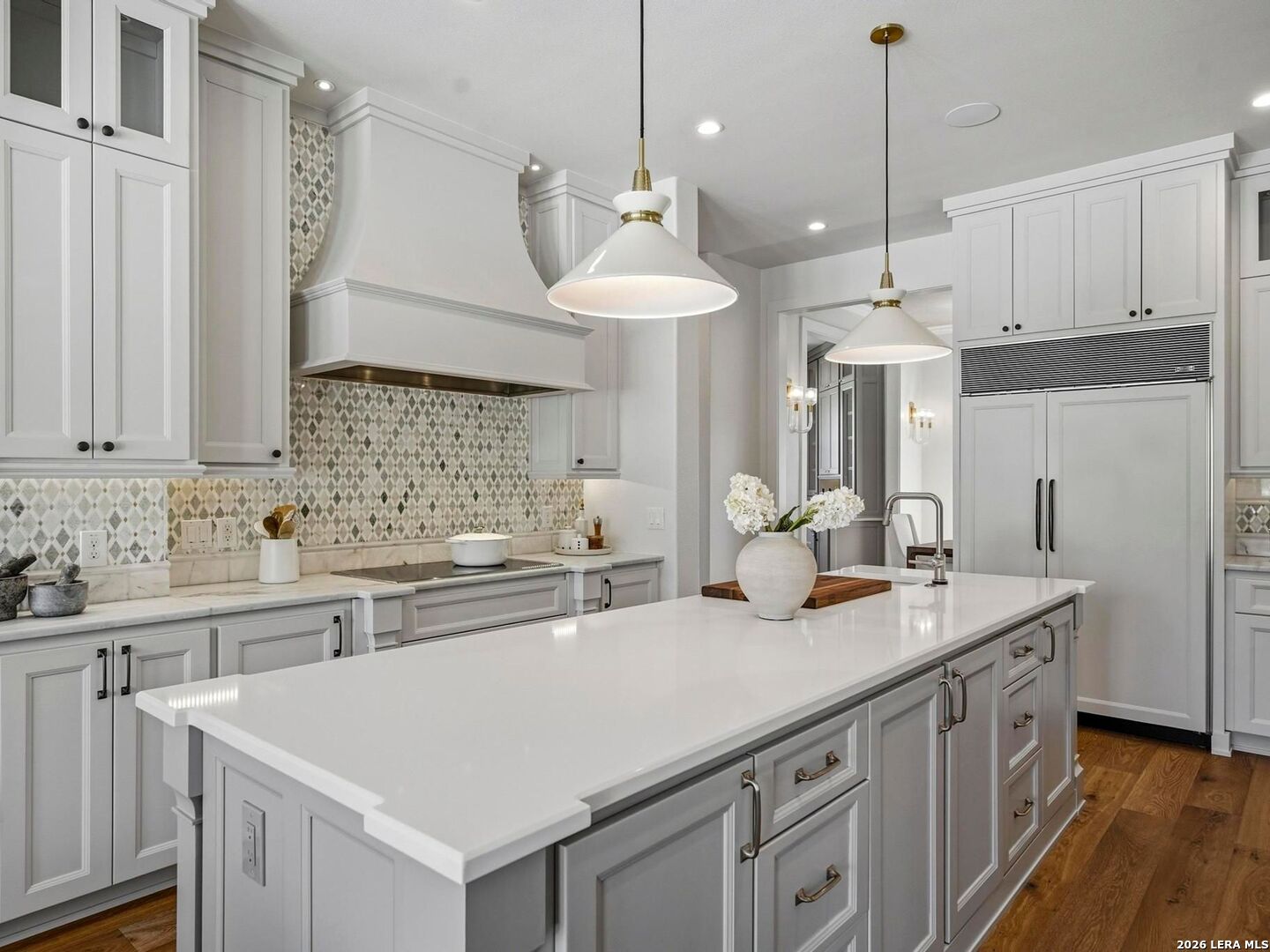 102 Santa Fe Trail Boerne TX 78006