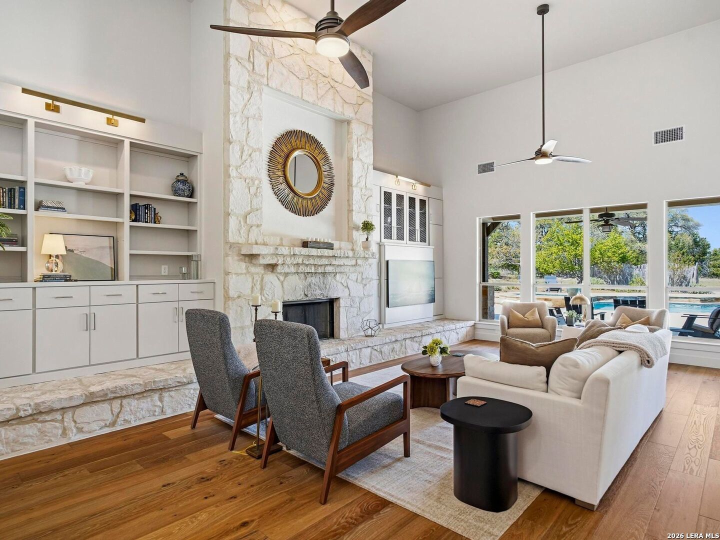 102 Santa Fe Trail Boerne TX 78006