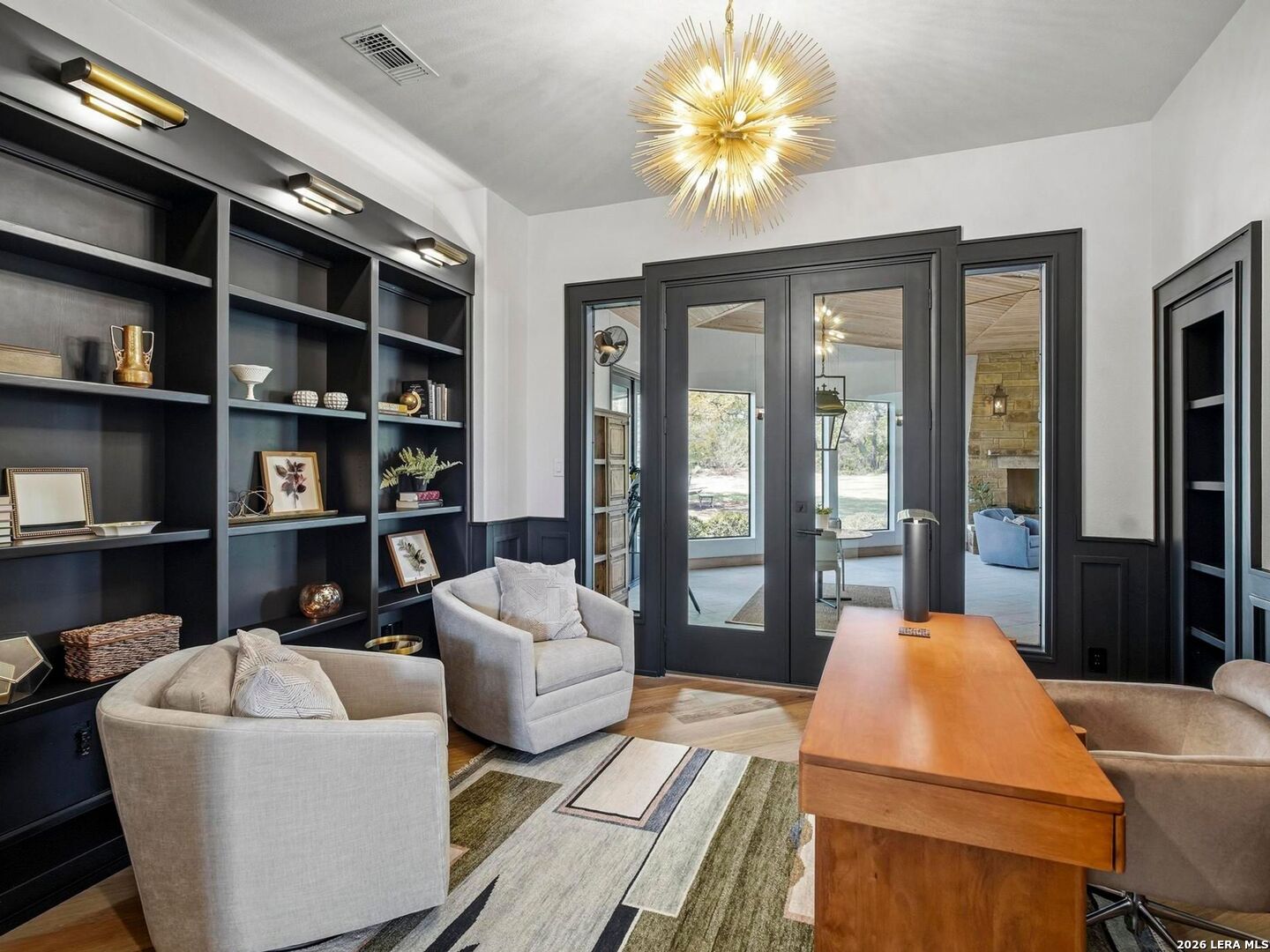 102 Santa Fe Trail Boerne TX 78006