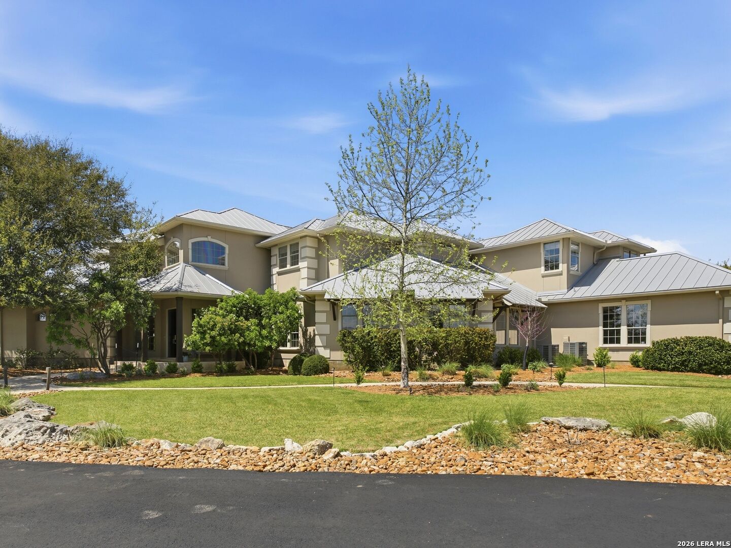 102 Santa Fe Trail Boerne TX 78006