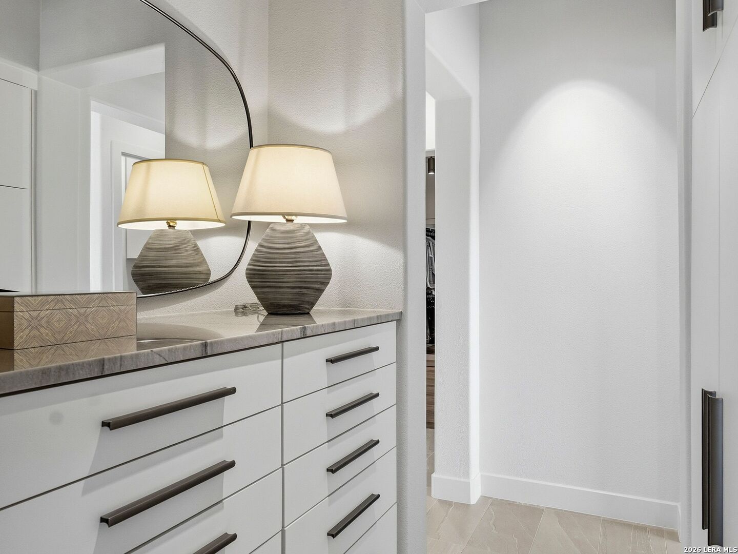 102 Santa Fe Trail Boerne TX 78006