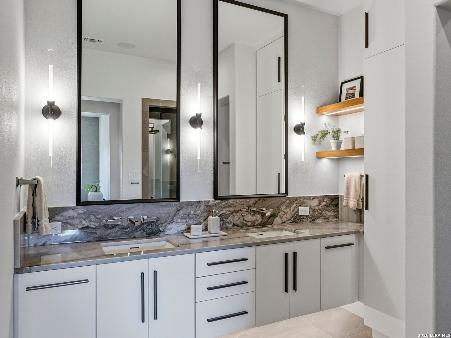 102 Santa Fe Trail Boerne TX 78006