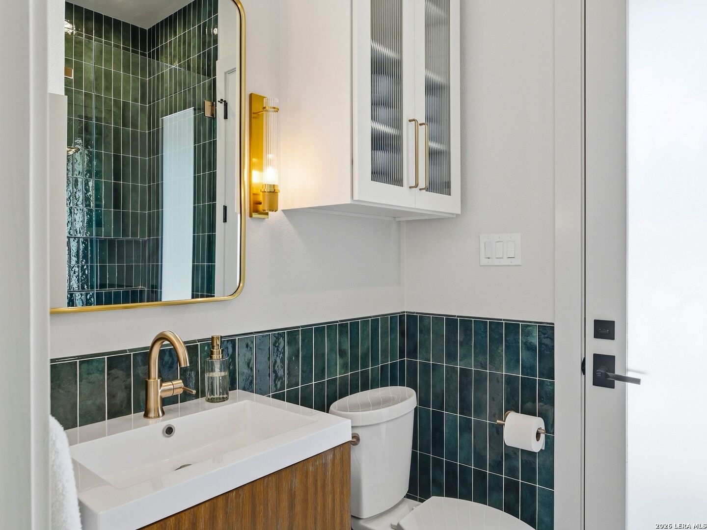 102 Santa Fe Trail Boerne TX 78006