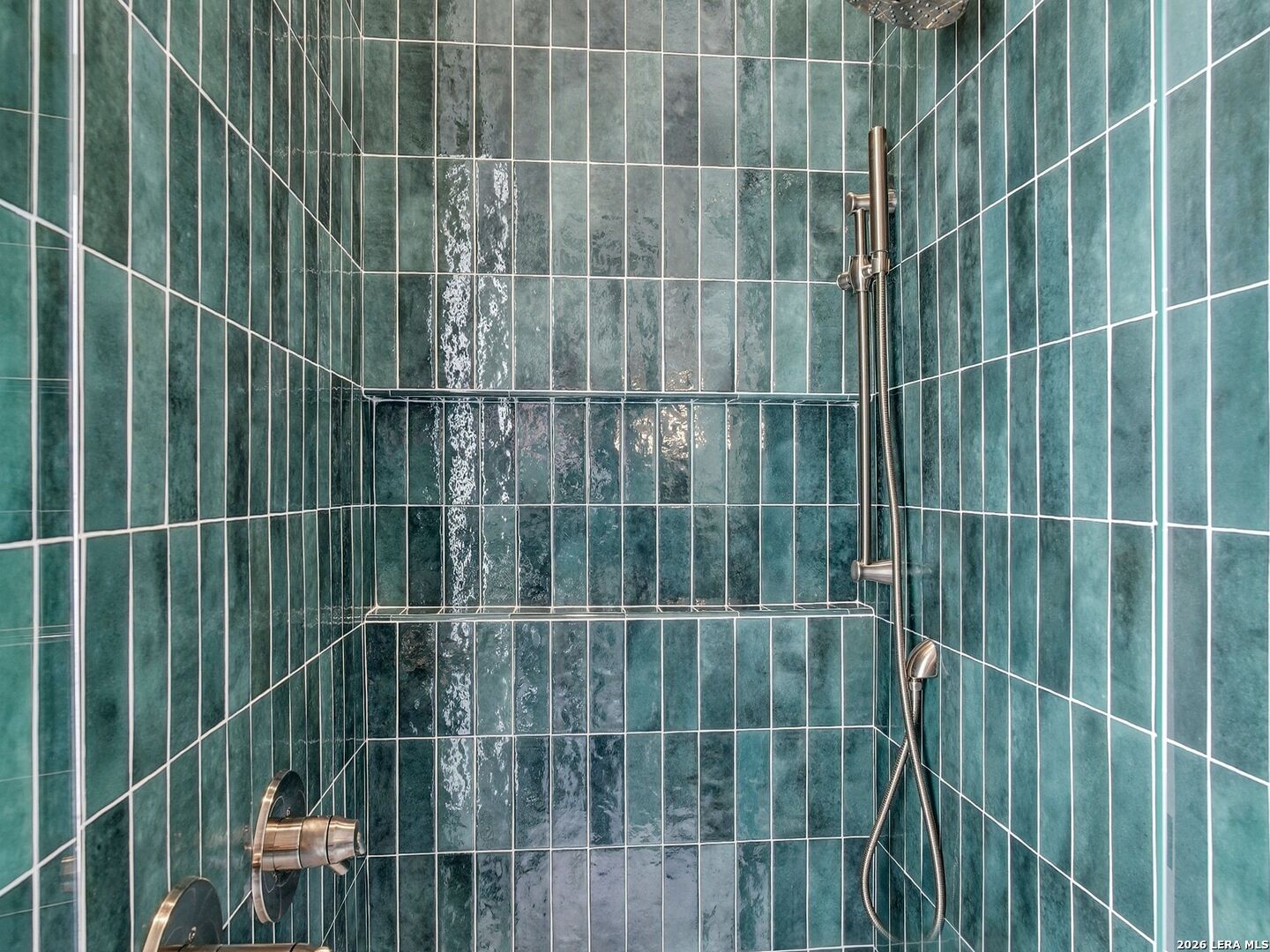 102 Santa Fe Trail Boerne TX 78006
