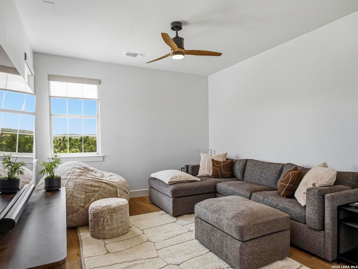 102 Santa Fe Trail Boerne TX 78006