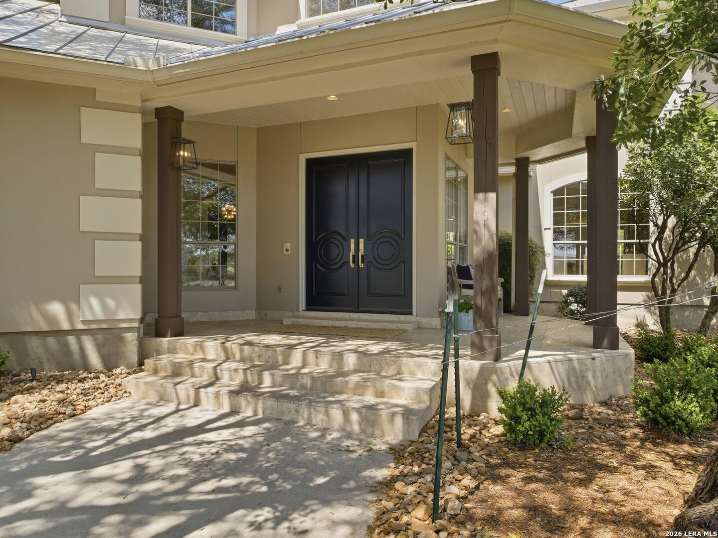 102 Santa Fe Trail Boerne TX 78006