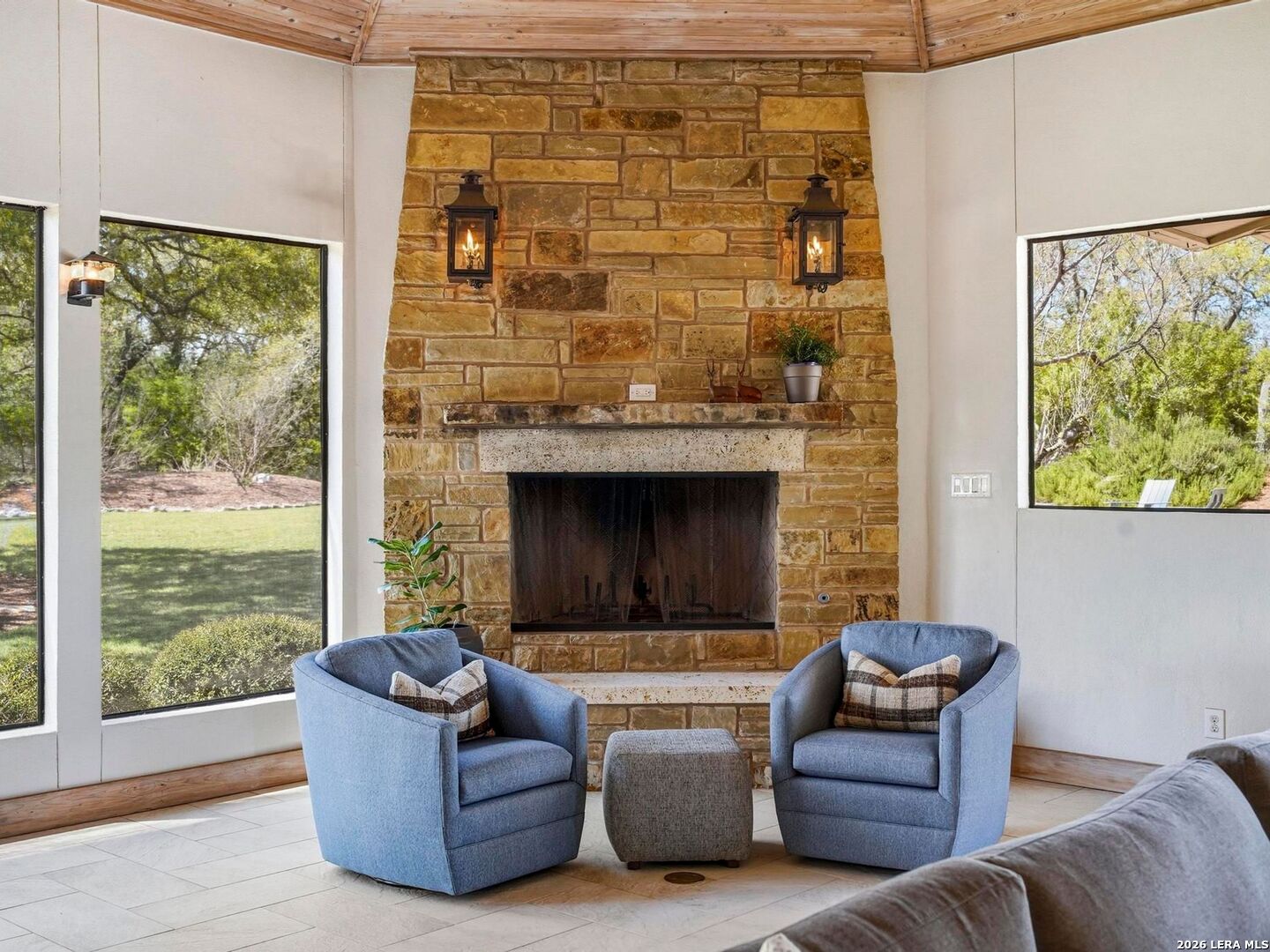 102 Santa Fe Trail Boerne TX 78006