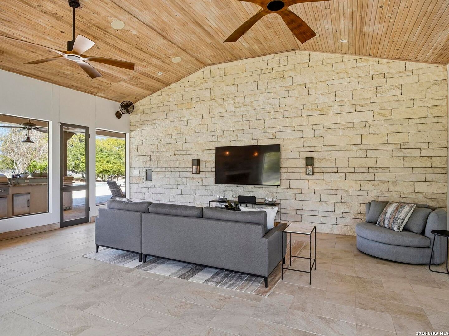 102 Santa Fe Trail Boerne TX 78006