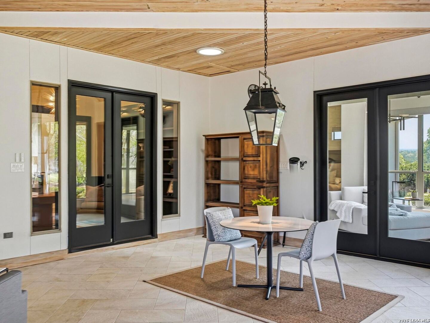 102 Santa Fe Trail Boerne TX 78006