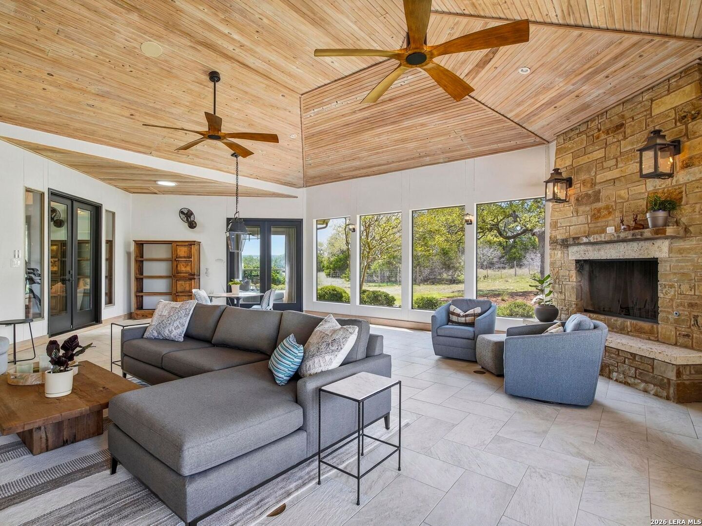 102 Santa Fe Trail Boerne TX 78006